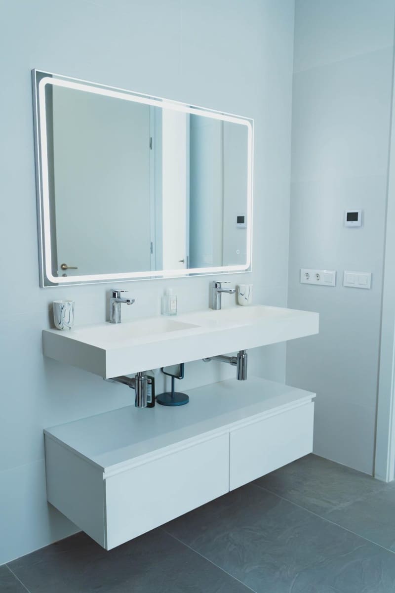 5 quarto Moradia para venda em Finestrat com piscina - 2 650 000 € (Ref: 9774328)