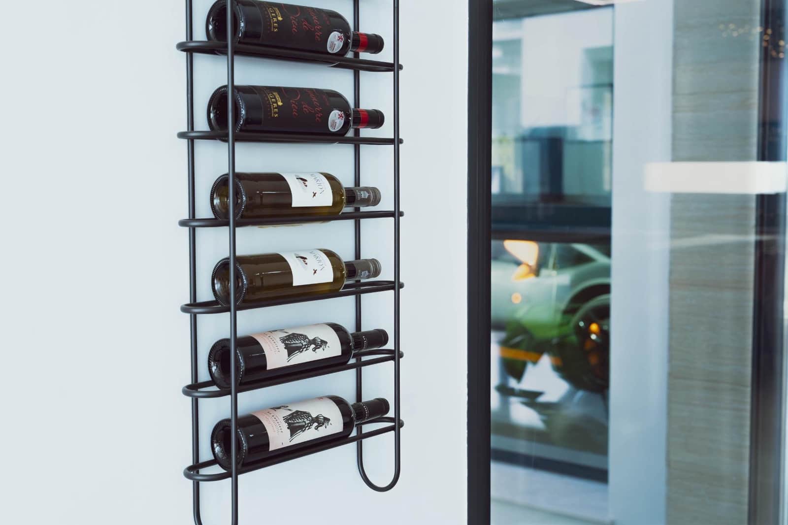 5 quarto Moradia para venda em Finestrat com piscina - 2 650 000 € (Ref: 9774328)