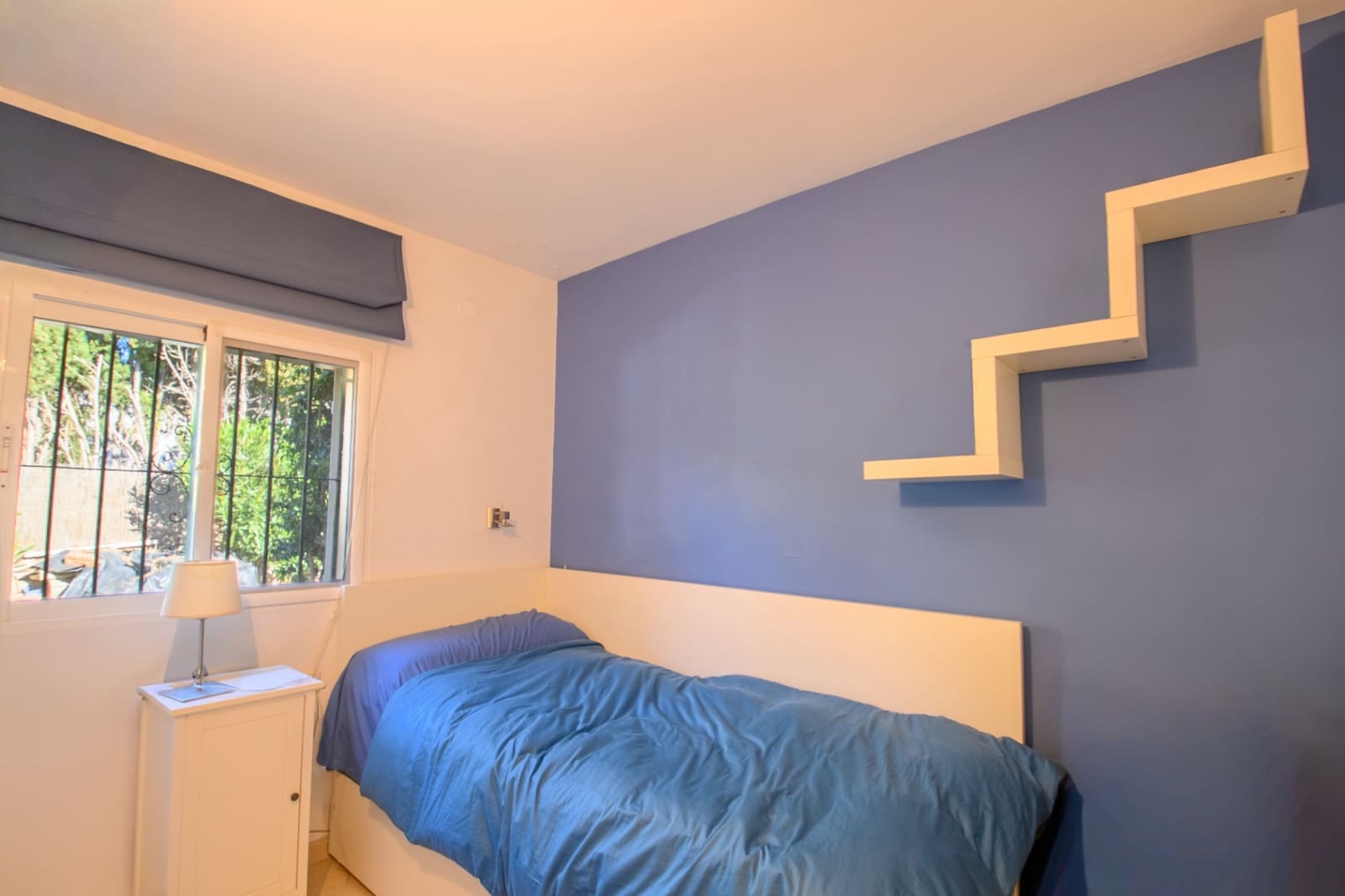 4 quarto Moradia para venda em Benissa com piscina - 590 000 € (Ref: 9778392)