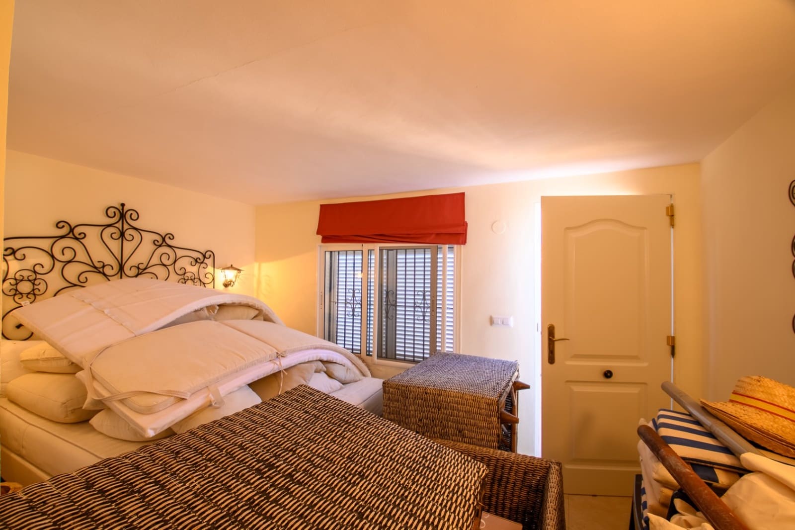 4 quarto Moradia para venda em Benissa com piscina - 590 000 € (Ref: 9778392)