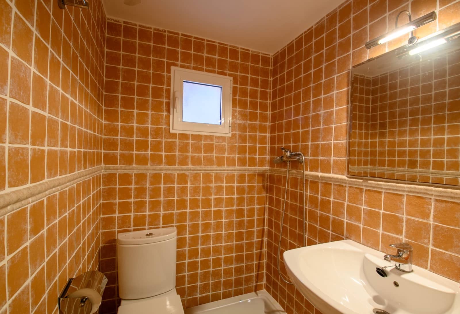 4 quarto Moradia para venda em Benissa com piscina - 590 000 € (Ref: 9778392)