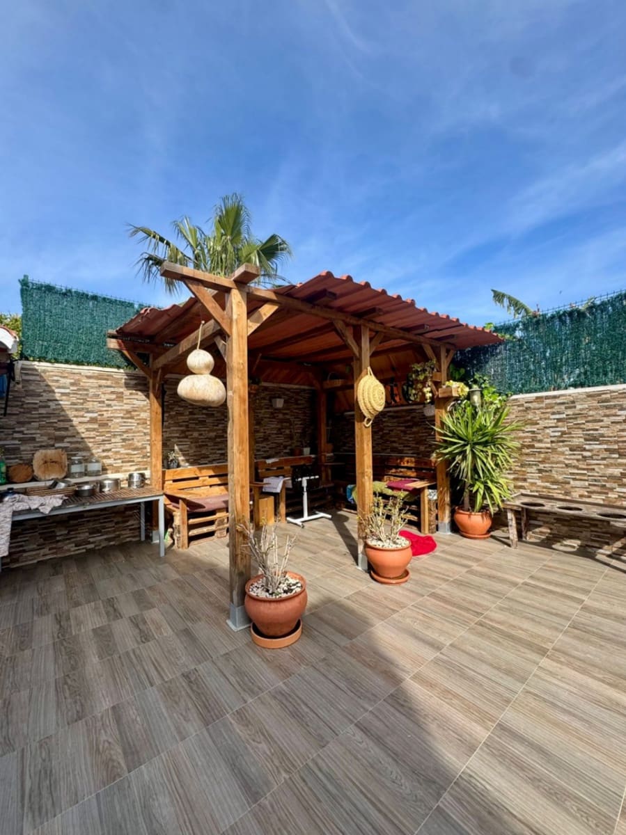 4 Zimmer Villa zu verkaufen in Calpe / Calp mit Pool - 900.000 € (Ref: 9778393)