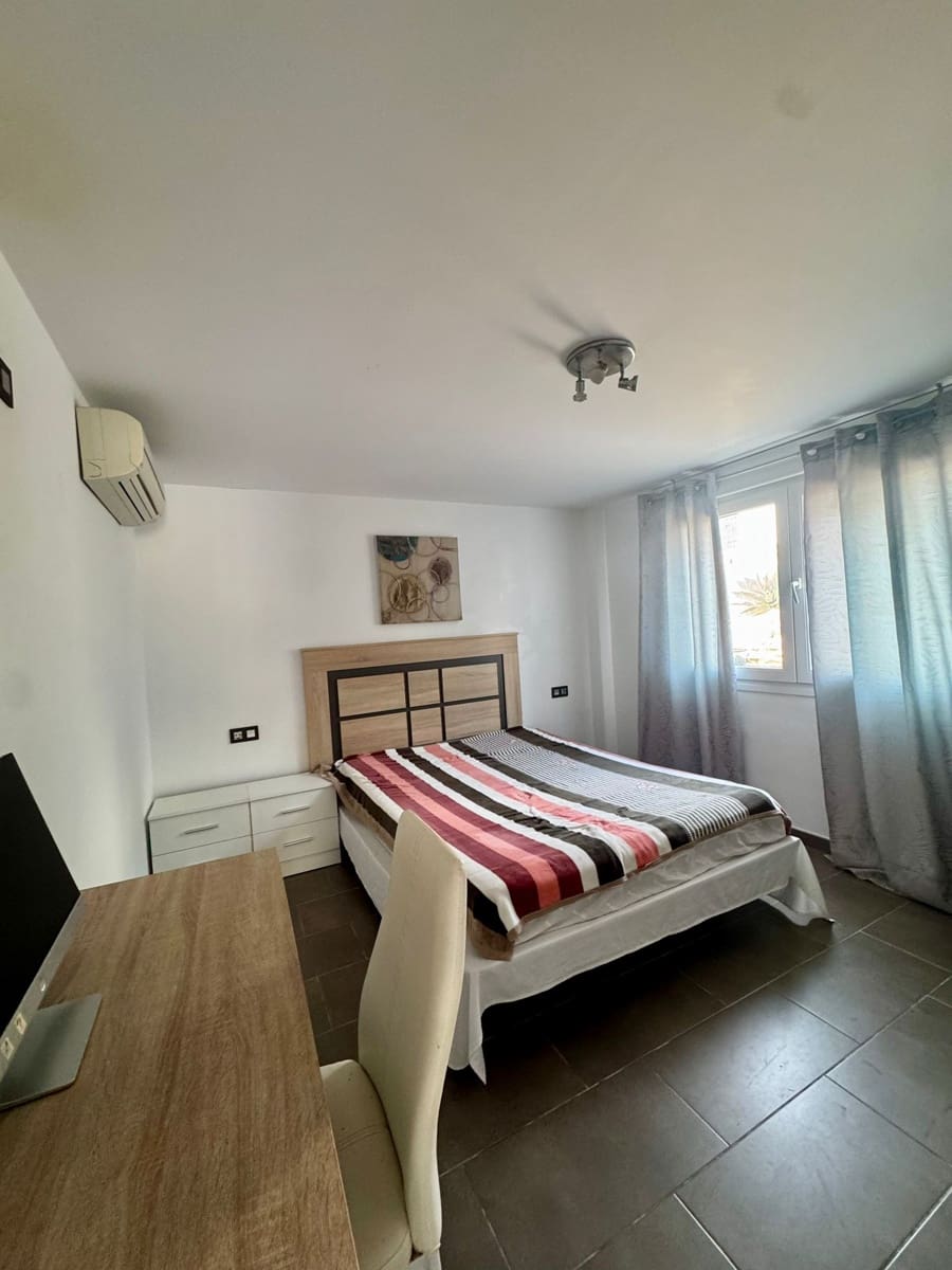 4 Zimmer Villa zu verkaufen in Calpe / Calp mit Pool - 900.000 € (Ref: 9778393)