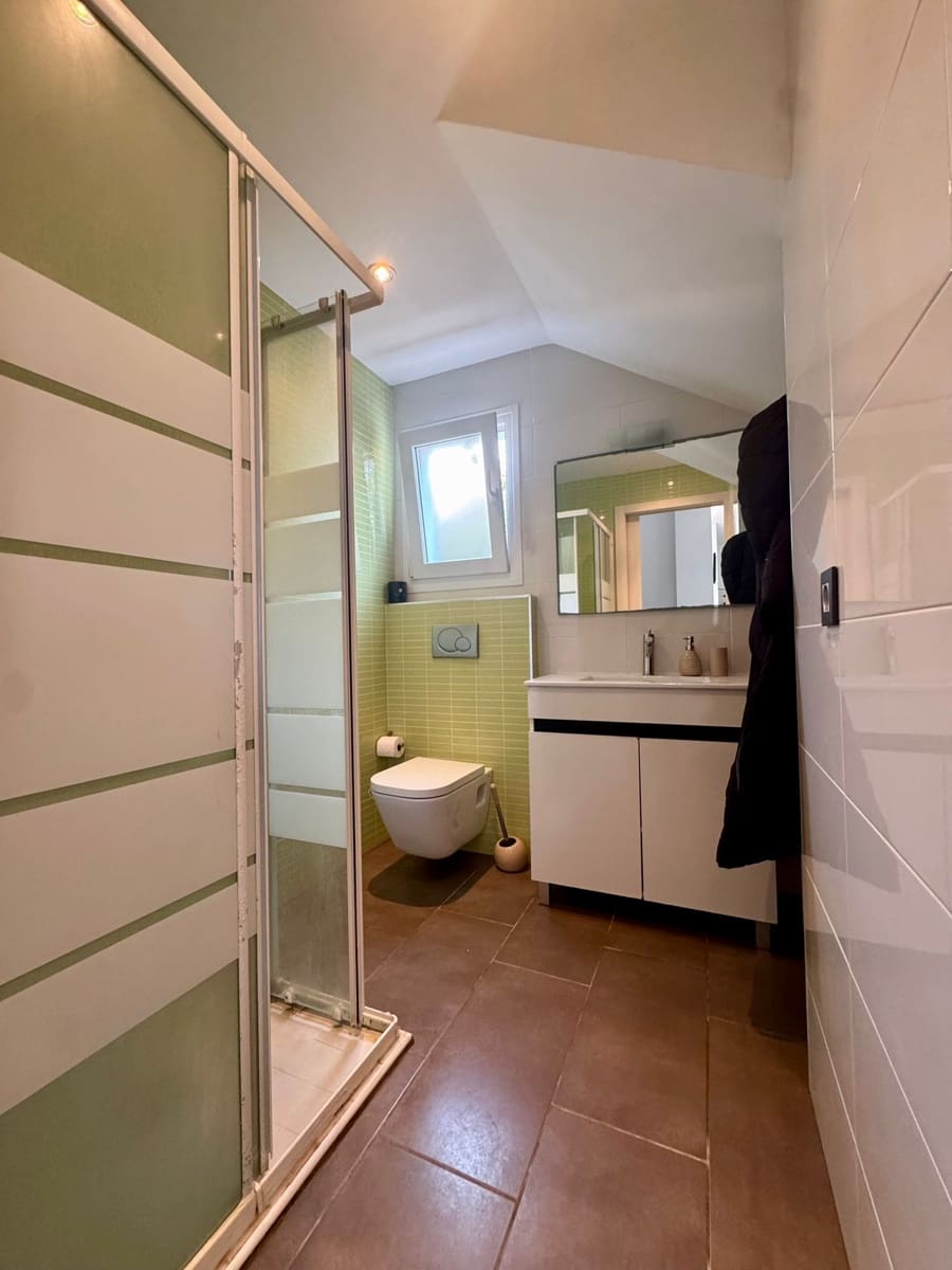 4 Zimmer Villa zu verkaufen in Calpe / Calp mit Pool - 900.000 € (Ref: 9778393)