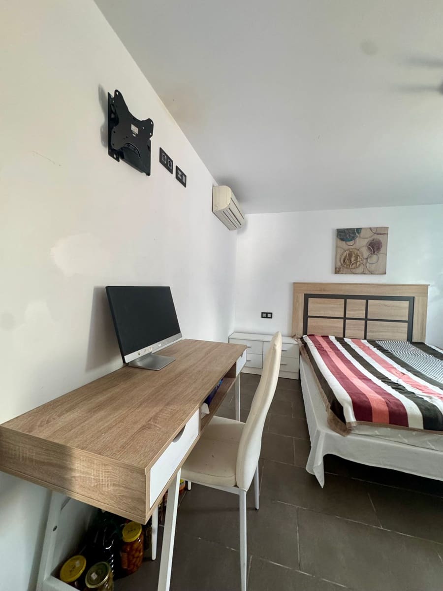 4 Zimmer Villa zu verkaufen in Calpe / Calp mit Pool - 900.000 € (Ref: 9778393)