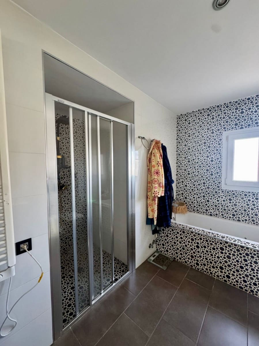 4 Zimmer Villa zu verkaufen in Calpe / Calp mit Pool - 900.000 € (Ref: 9778393)