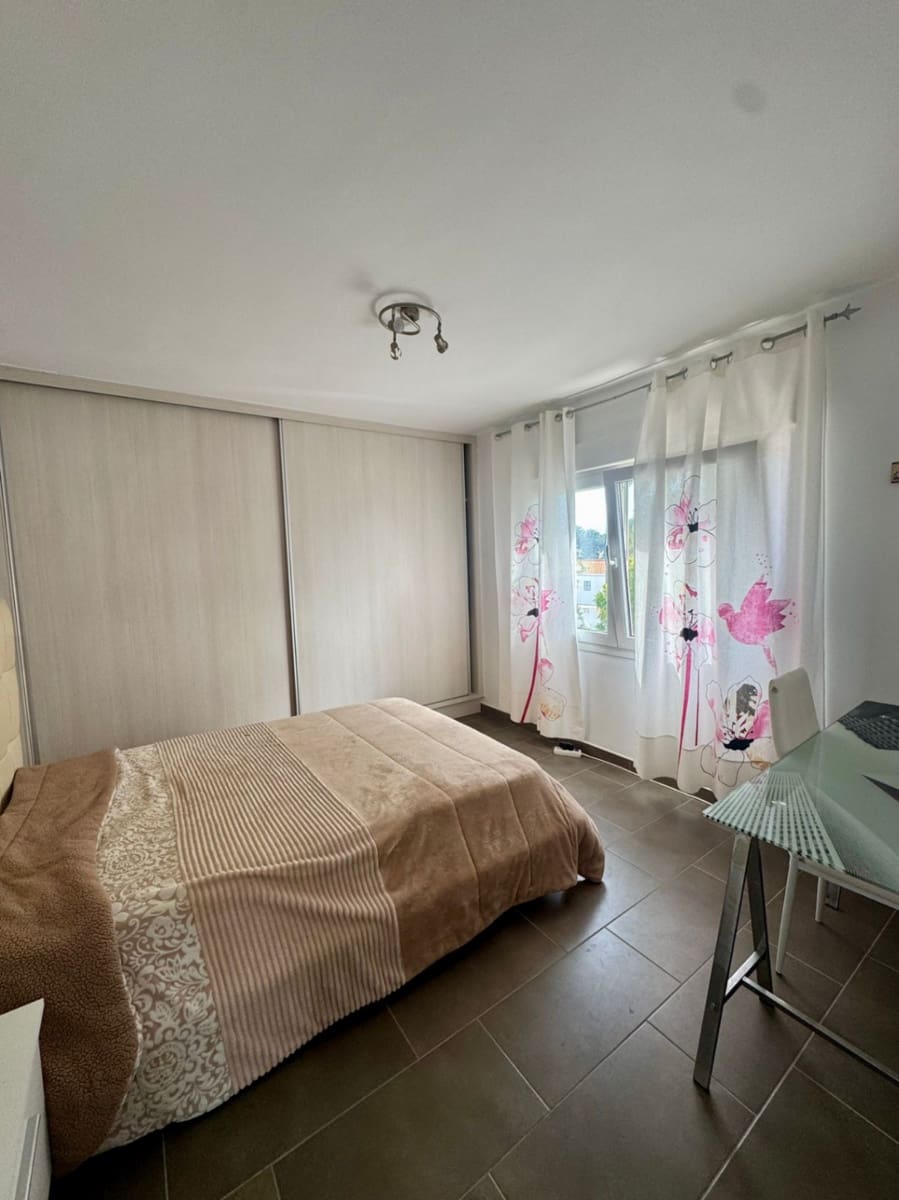 4 Zimmer Villa zu verkaufen in Calpe / Calp mit Pool - 900.000 € (Ref: 9778393)