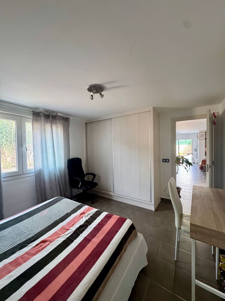 4 Zimmer Villa zu verkaufen in Calpe / Calp mit Pool - 900.000 € (Ref: 9778393)