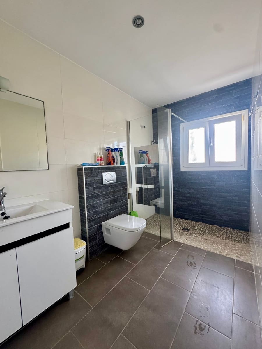 4 Zimmer Villa zu verkaufen in Calpe / Calp mit Pool - 900.000 € (Ref: 9778393)