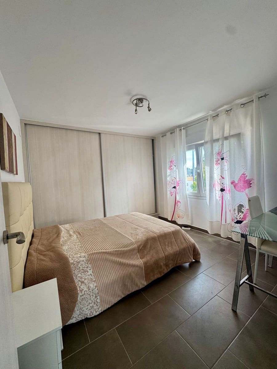 4 Zimmer Villa zu verkaufen in Calpe / Calp mit Pool - 900.000 € (Ref: 9778393)