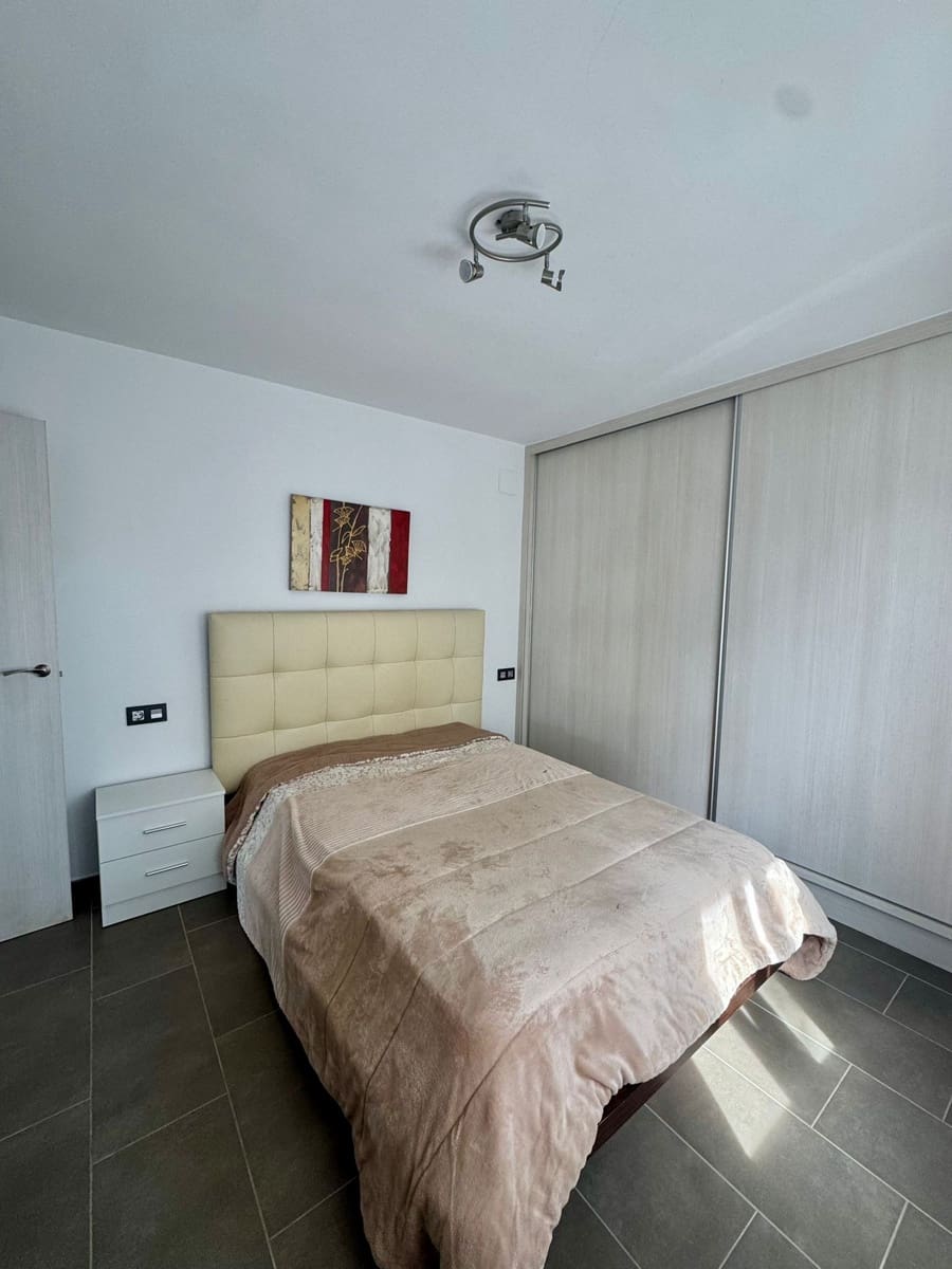 4 Zimmer Villa zu verkaufen in Calpe / Calp mit Pool - 900.000 € (Ref: 9778393)