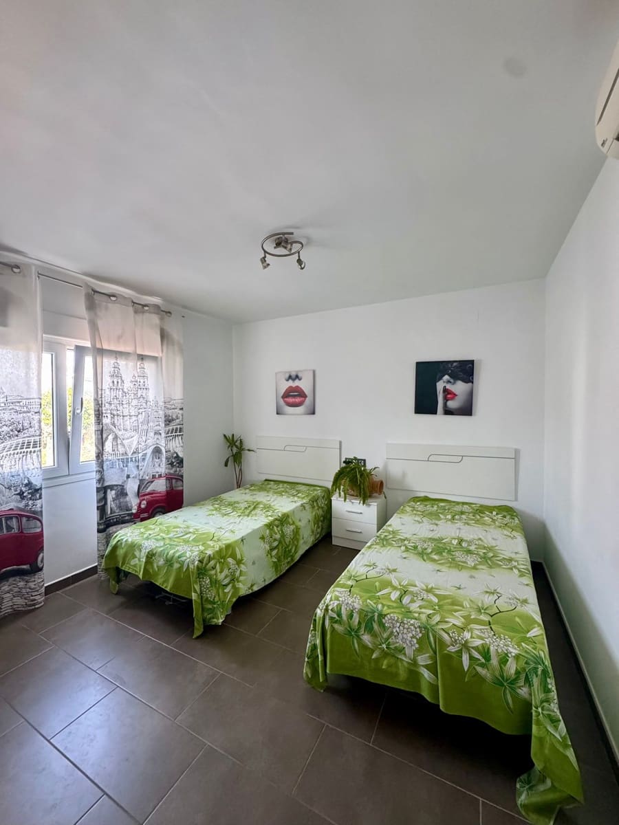 4 Zimmer Villa zu verkaufen in Calpe / Calp mit Pool - 900.000 € (Ref: 9778393)