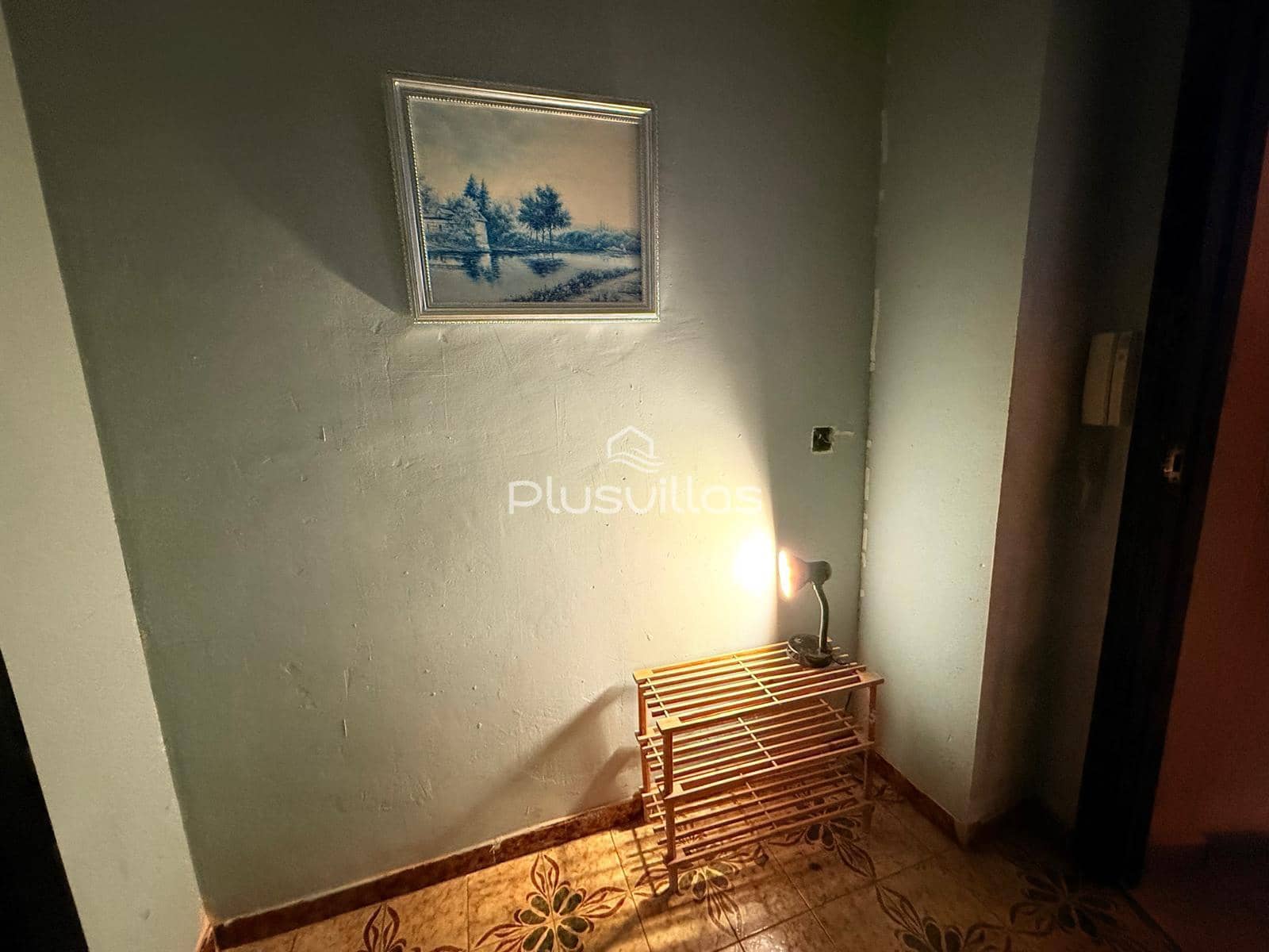 3 soverom Leilighet til salgs i Calpe / Calp - € 240 000 (Ref: 9791543)