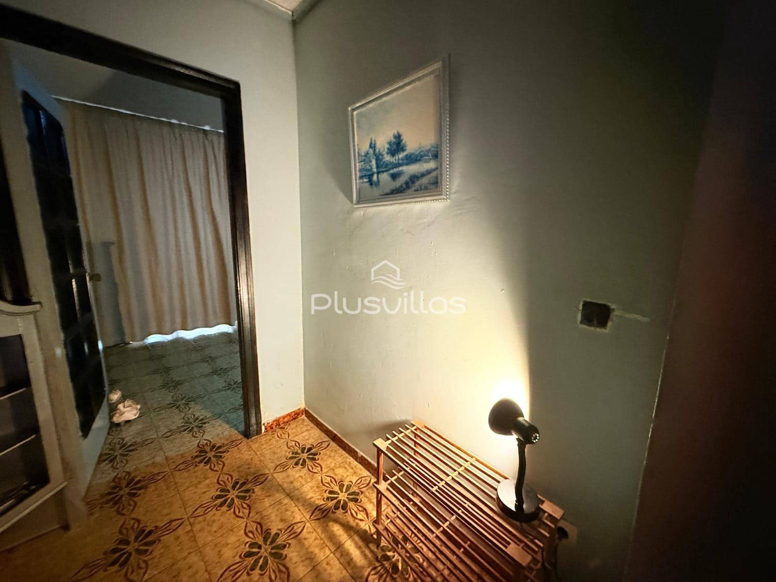 3 soverom Leilighet til salgs i Calpe / Calp - € 240 000 (Ref: 9791543)