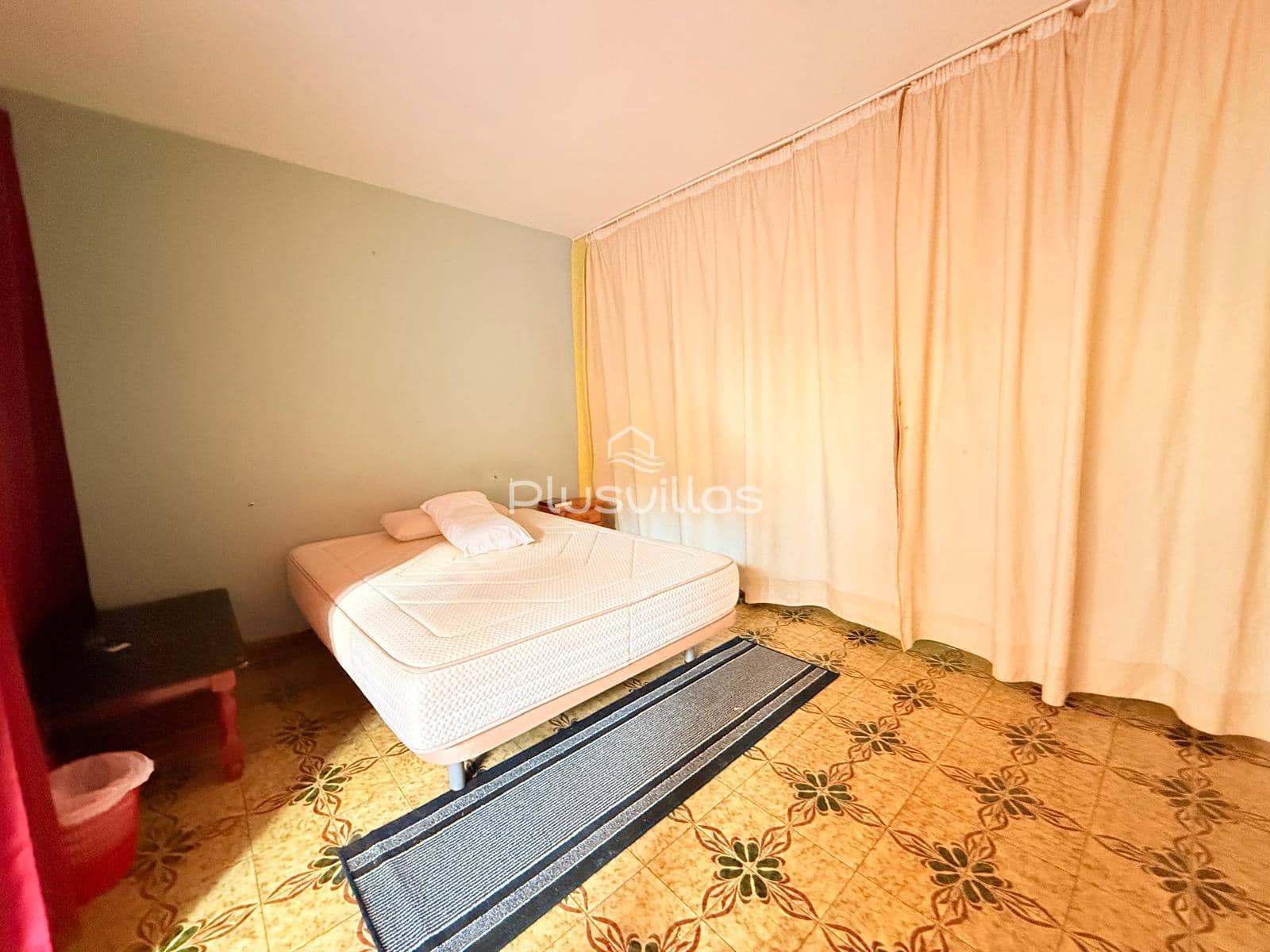 3 soverom Leilighet til salgs i Calpe / Calp - € 240 000 (Ref: 9791543)