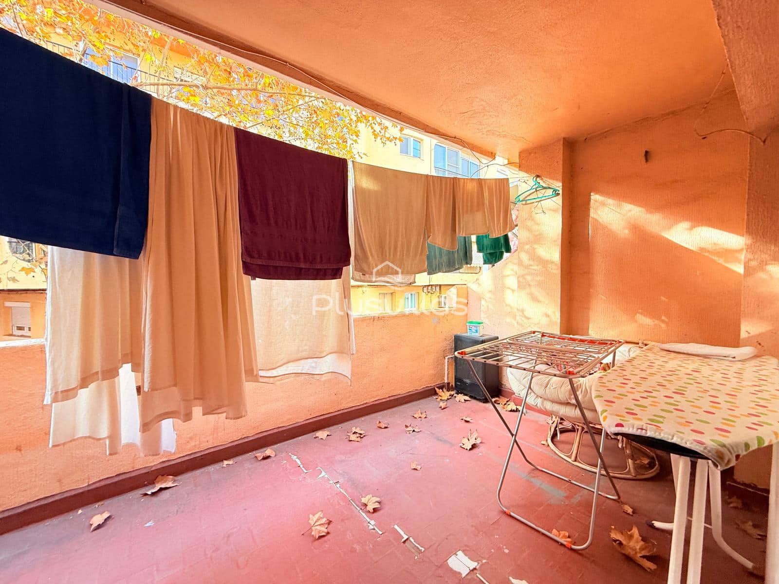 3 soverom Leilighet til salgs i Calpe / Calp - € 240 000 (Ref: 9791543)