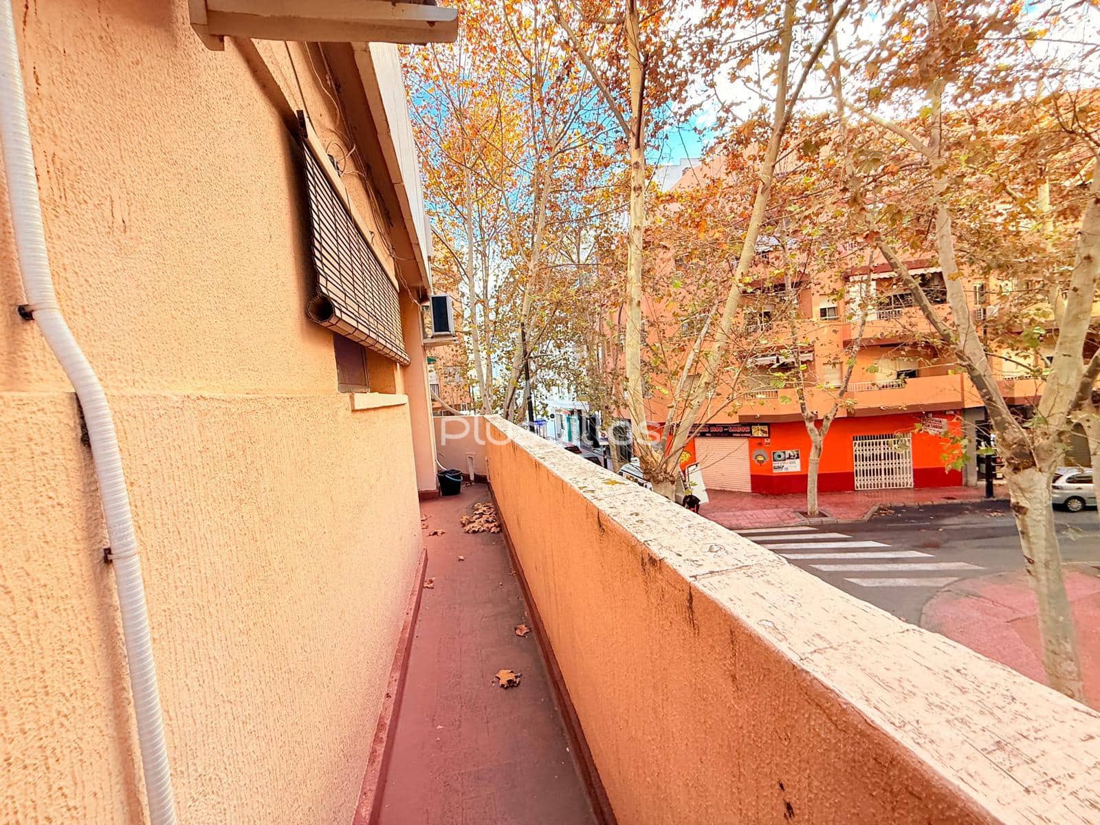 3 soverom Leilighet til salgs i Calpe / Calp - € 240 000 (Ref: 9791543)