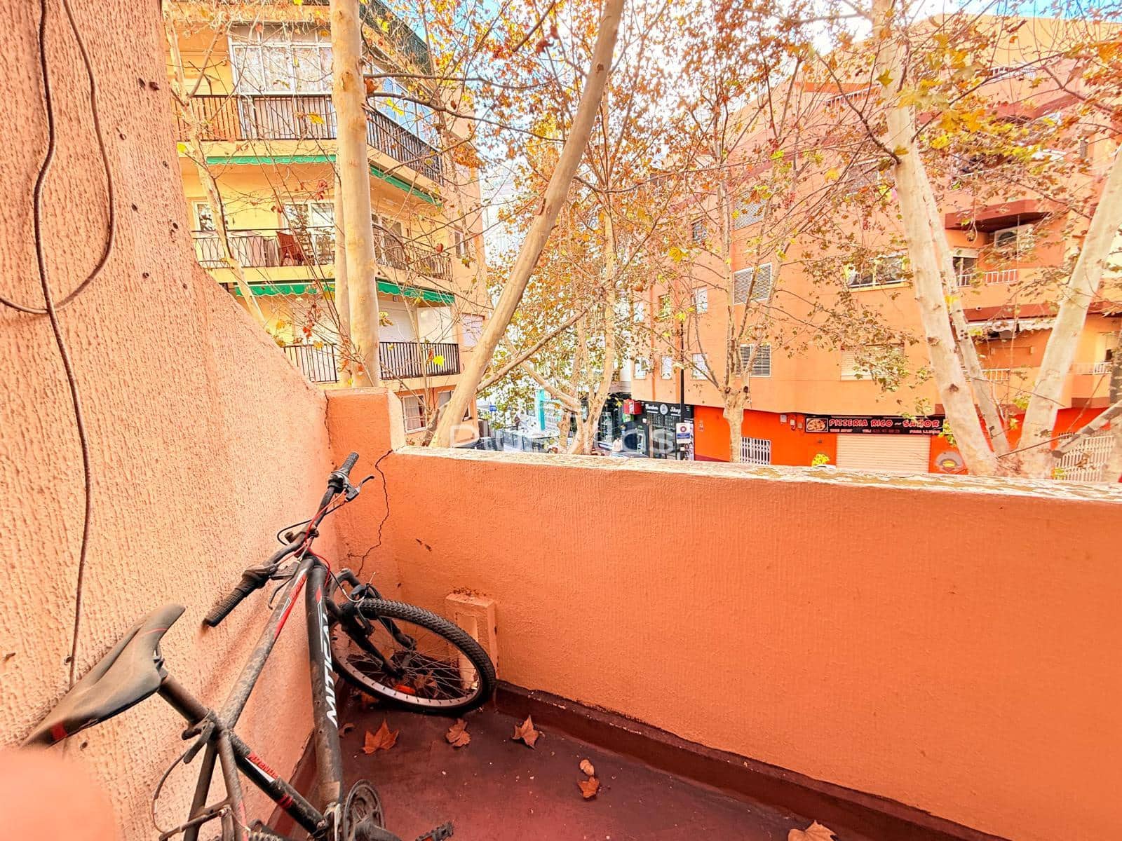 3 soverom Leilighet til salgs i Calpe / Calp - € 240 000 (Ref: 9791543)