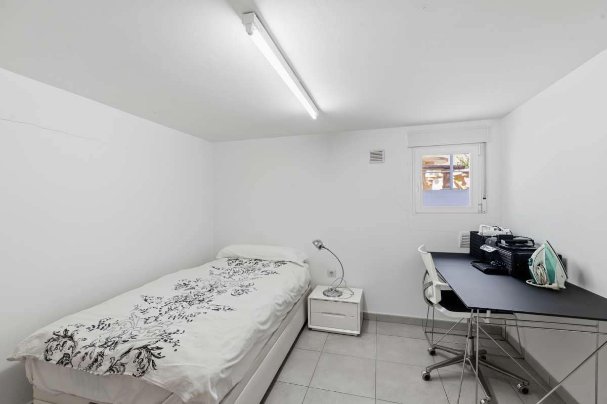 6 quarto Moradia para venda em Calpe / Calp com piscina - 1 400 000 € (Ref: 9804772)