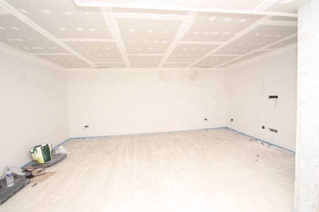 4 Zimmer Villa zu verkaufen in Casco Urbano, Teulada-Moraira mit Pool - 1.650.000 € (Ref: 9806728)