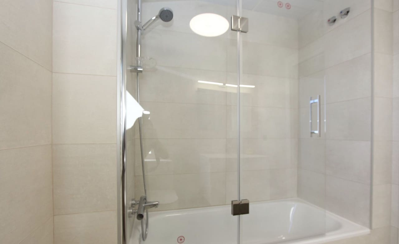 3 bedroom Apartment for sale in Calpe / Calp with pool - € 550,000 (Ref: 9806730)