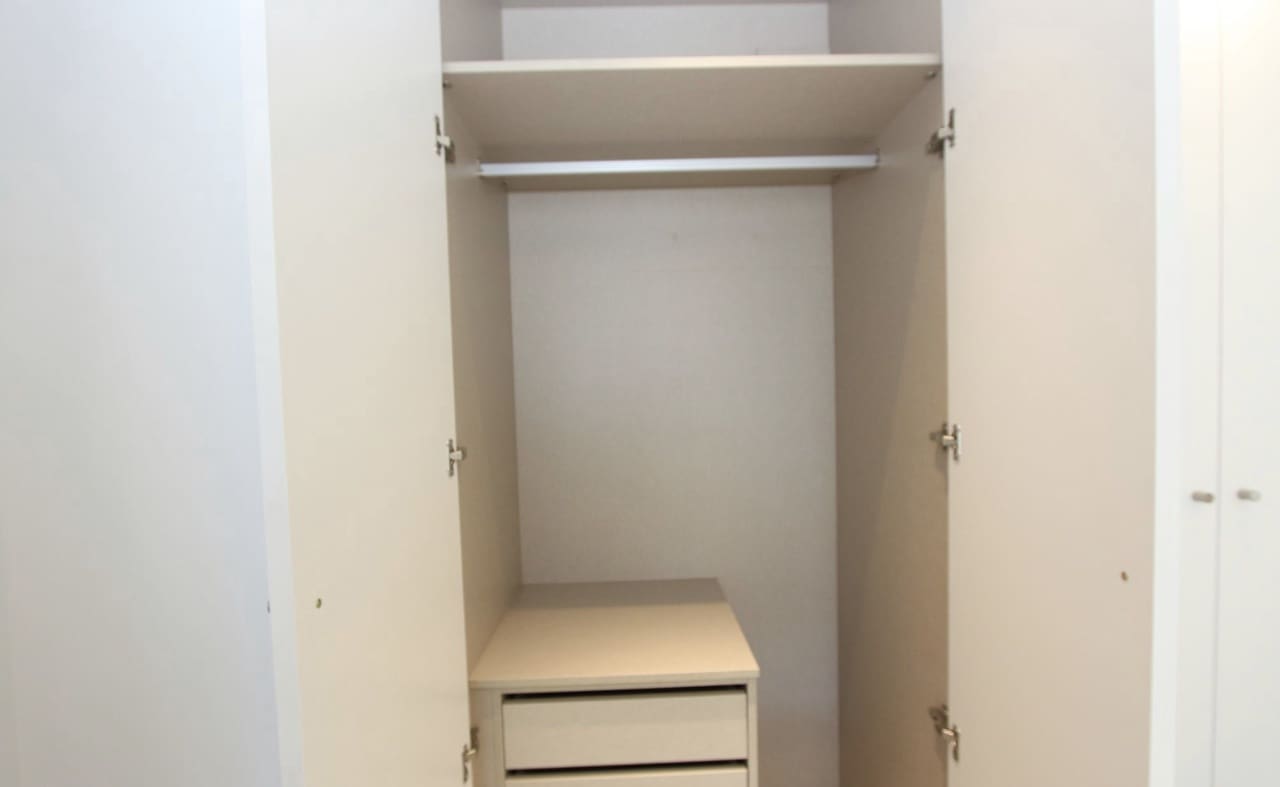 3 bedroom Apartment for sale in Calpe / Calp with pool - € 550,000 (Ref: 9806730)