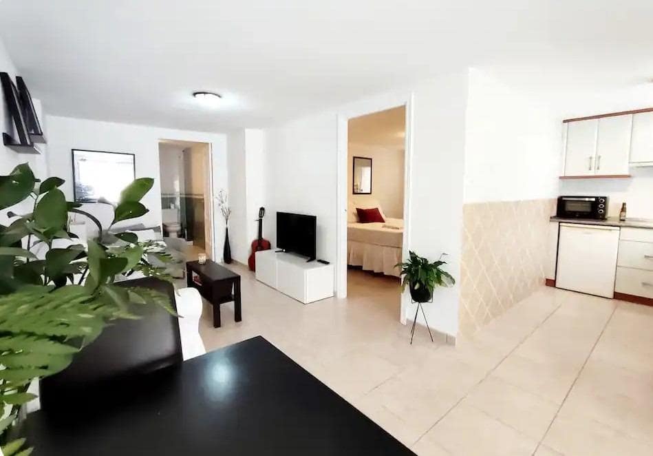 3 makuuhuone Huvila myytävänä paikassa La Nucia - 379 000 € (Ref: 9806731)