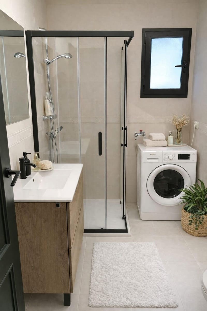 3 makuuhuone Huvila myytävänä paikassa La Nucia - 379 000 € (Ref: 9806731)