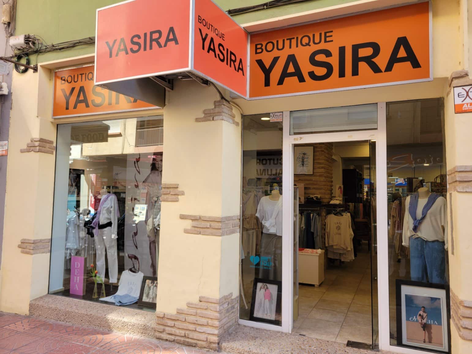 Local Comercial en Calpe / Calp en venta - 295.000 € (Ref: 9808343)