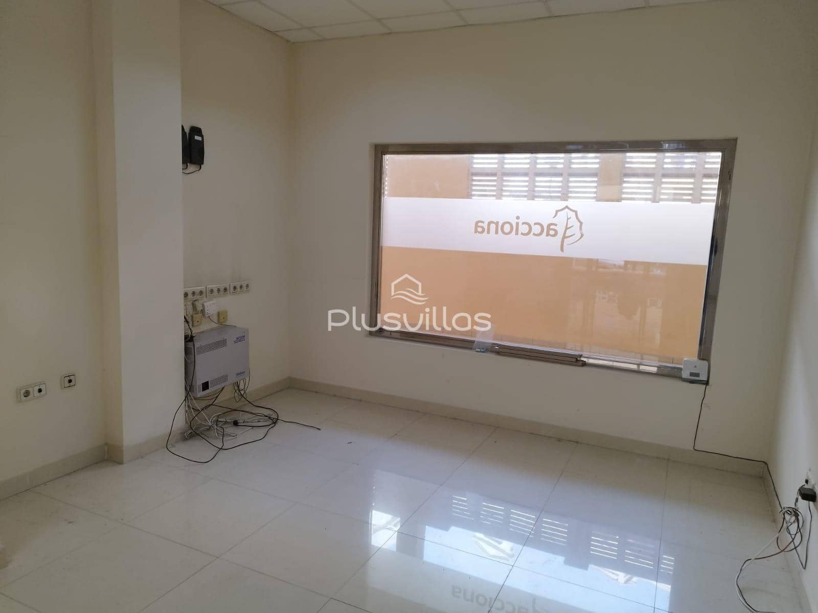2 soveværelse Erhverv til salg i Calpe / Calp - € 250.000 (Ref: 9812411)