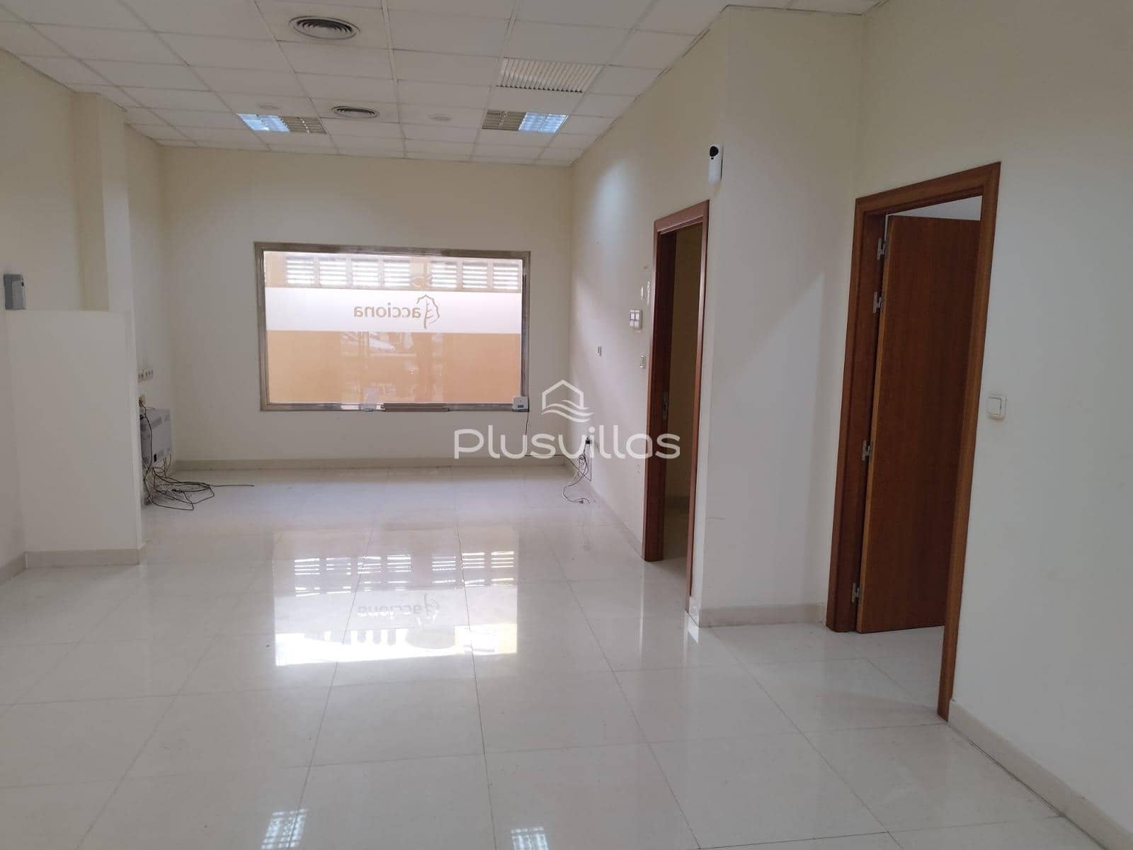 2 soveværelse Erhverv til salg i Calpe / Calp - € 250.000 (Ref: 9812411)