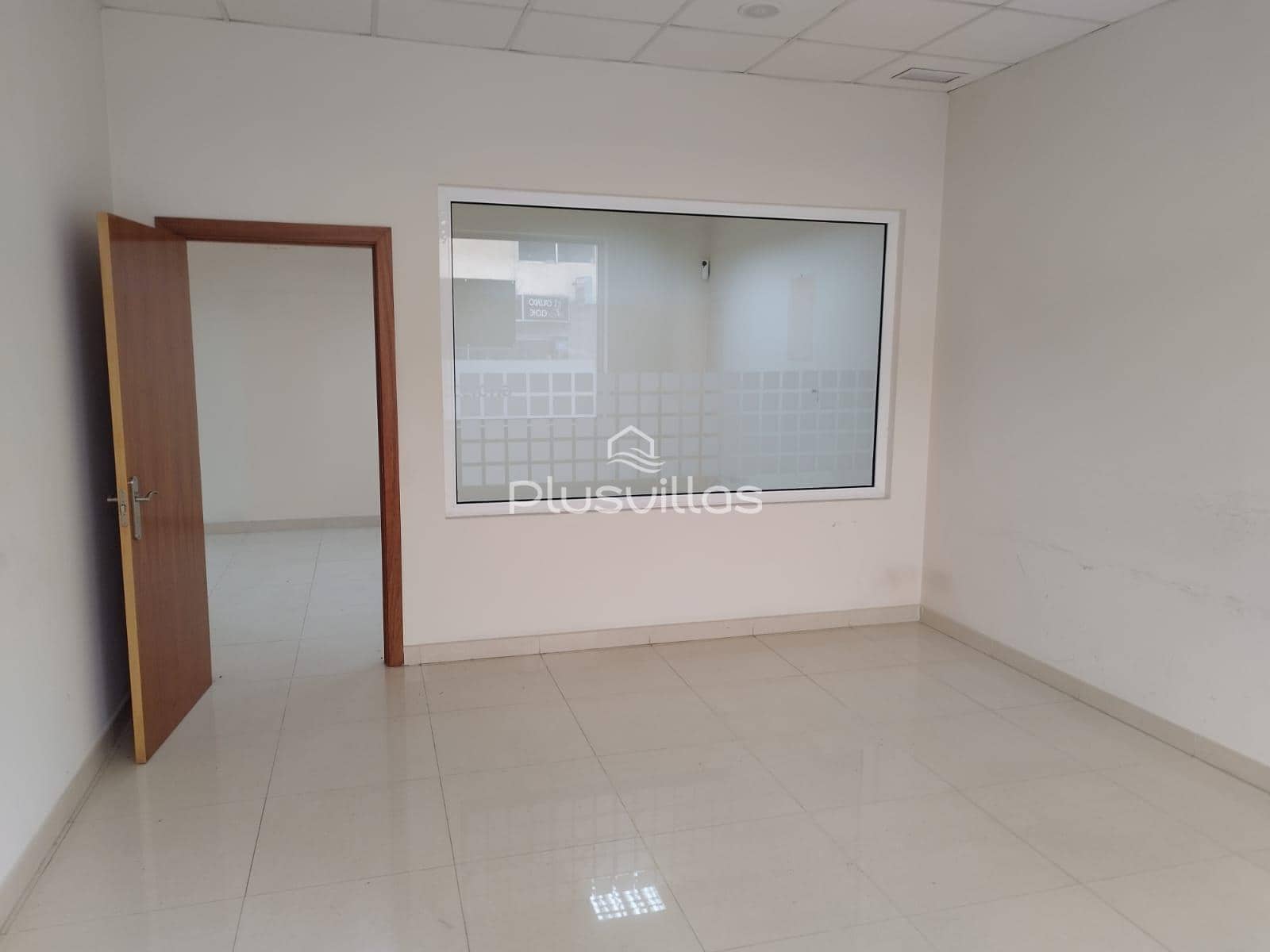 2 soveværelse Erhverv til salg i Calpe / Calp - € 250.000 (Ref: 9812411)