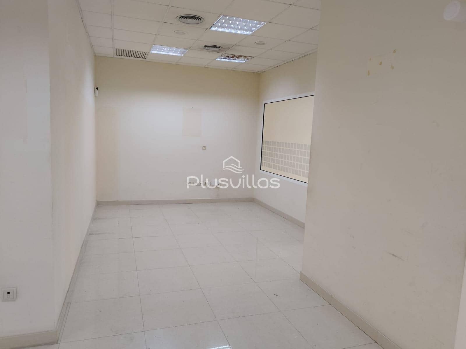2 soveværelse Erhverv til salg i Calpe / Calp - € 250.000 (Ref: 9812411)
