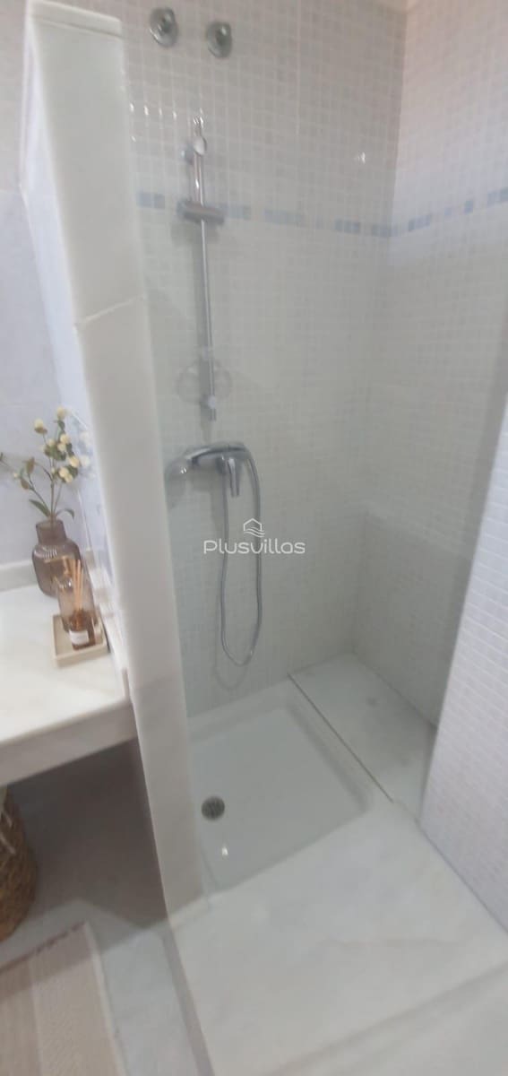 Apartamento de 2 habitaciones en Pedreguer en venta con piscina - 289.000 € (Ref: 9816086)