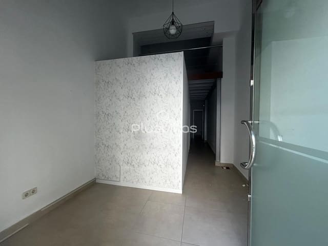 4 soveværelse Erhverv til salg i Pueblo, Calpe / Calp - € 99.000 (Ref: 9816087)
