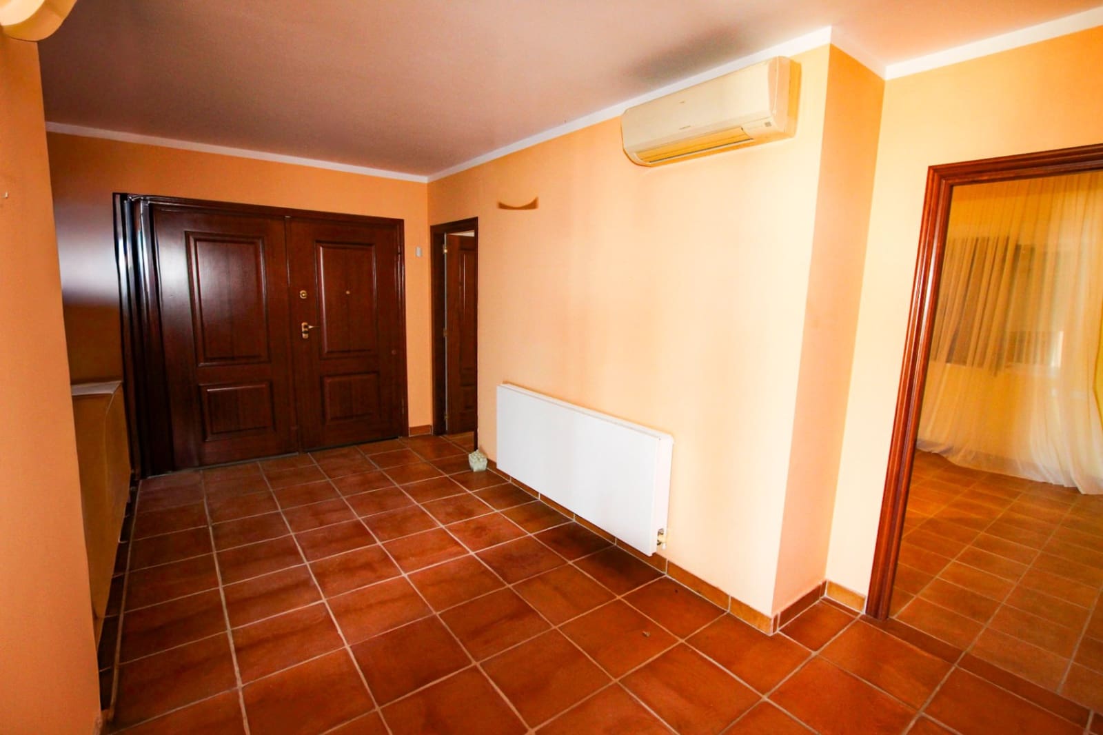 4 bedroom Villa for sale in Altea with pool - € 849,000 (Ref: 9820747)