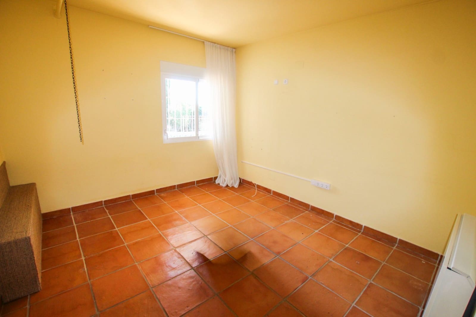 4 bedroom Villa for sale in Altea with pool - € 849,000 (Ref: 9820747)