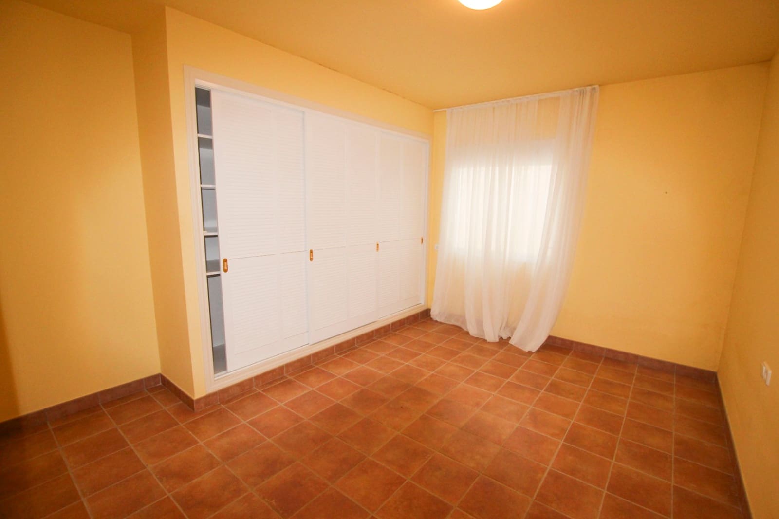 4 bedroom Villa for sale in Altea with pool - € 849,000 (Ref: 9820747)