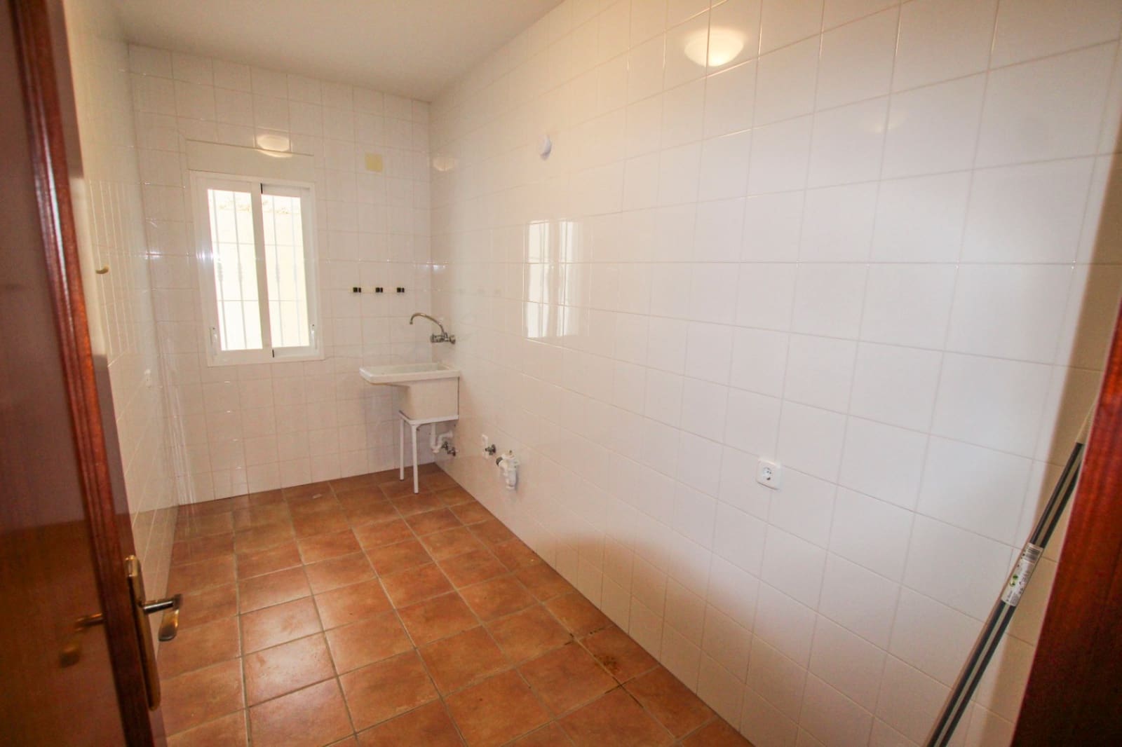 4 bedroom Villa for sale in Altea with pool - € 849,000 (Ref: 9820747)