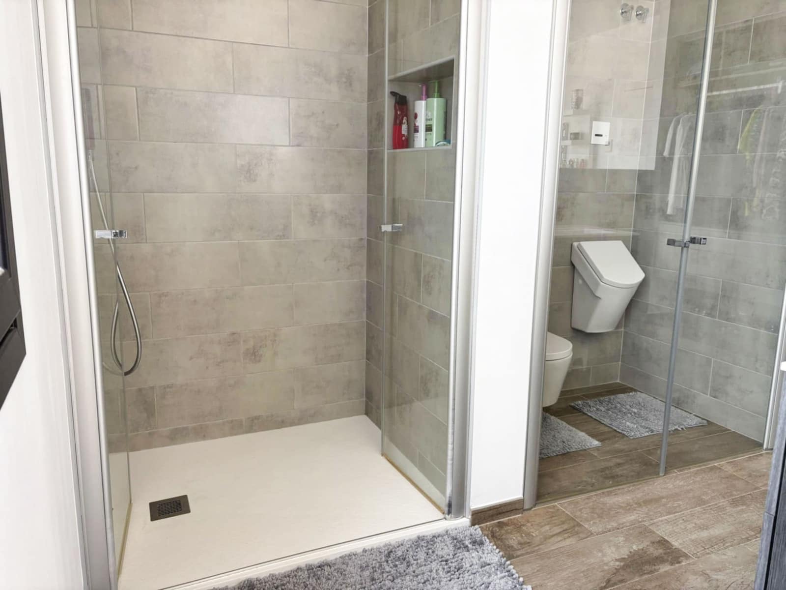 4 soveværelse Villa til salg i Calpe / Calp med swimmingpool - € 1.180.000 (Ref: 9820748)