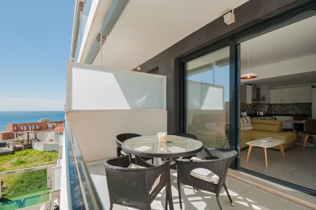 2 soveværelse Lejlighed til salg i Pueblo, Calpe / Calp med swimmingpool - € 429.000 (Ref: 9823106)