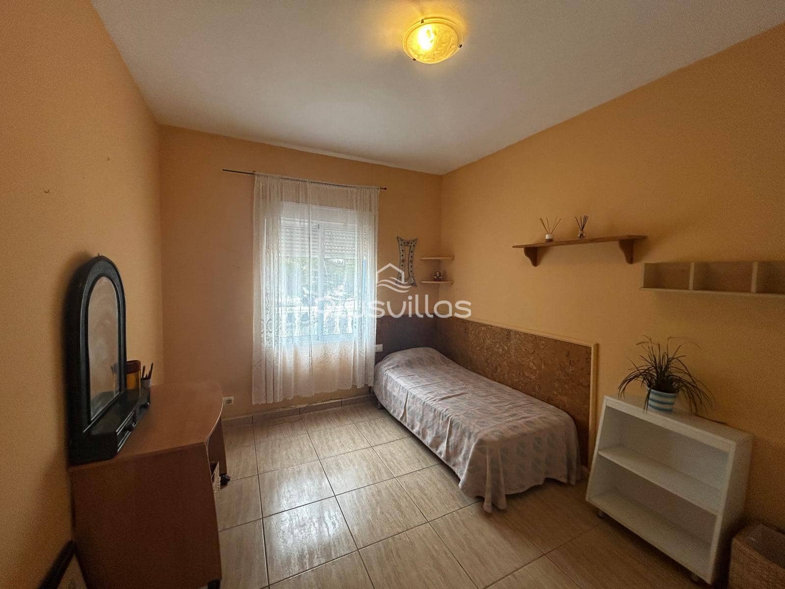 2 bedroom Villa for sale in Benitachell / Benitatxell - € 475,000 (Ref: 9827175)