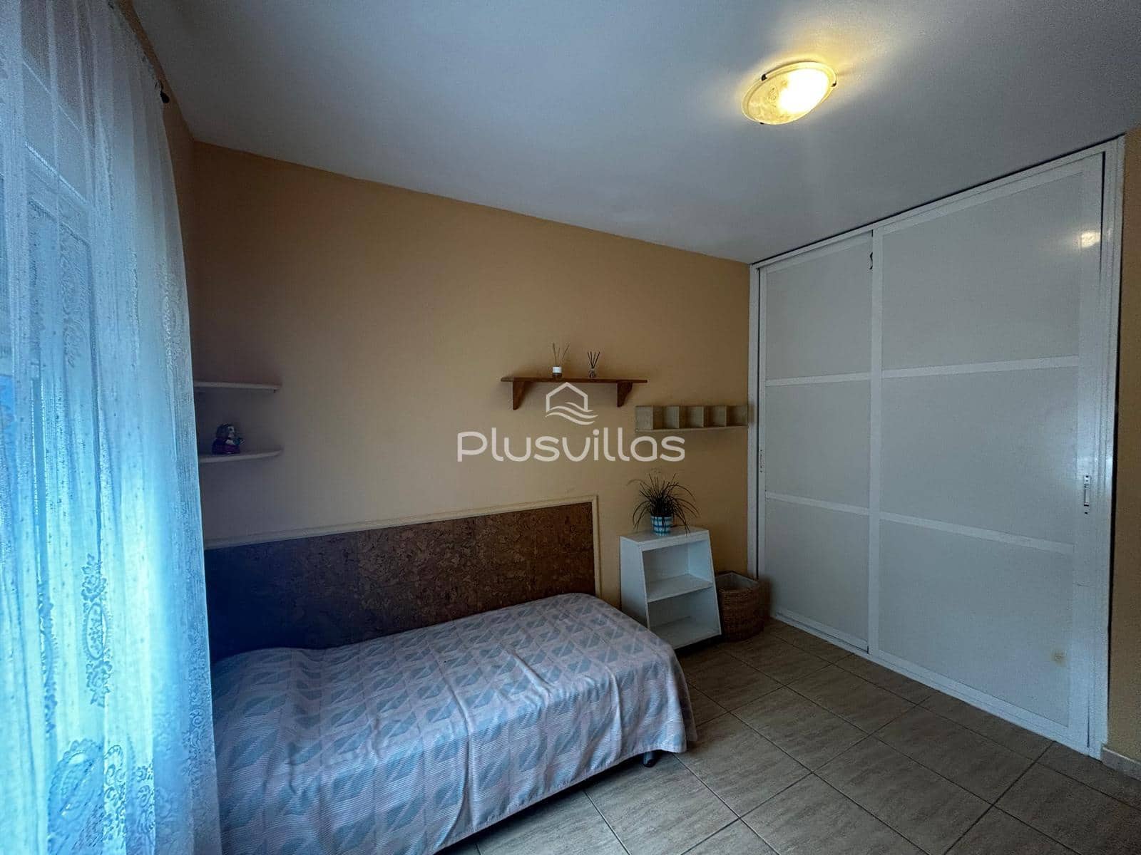 2 bedroom Villa for sale in Benitachell / Benitatxell - € 475,000 (Ref: 9827175)