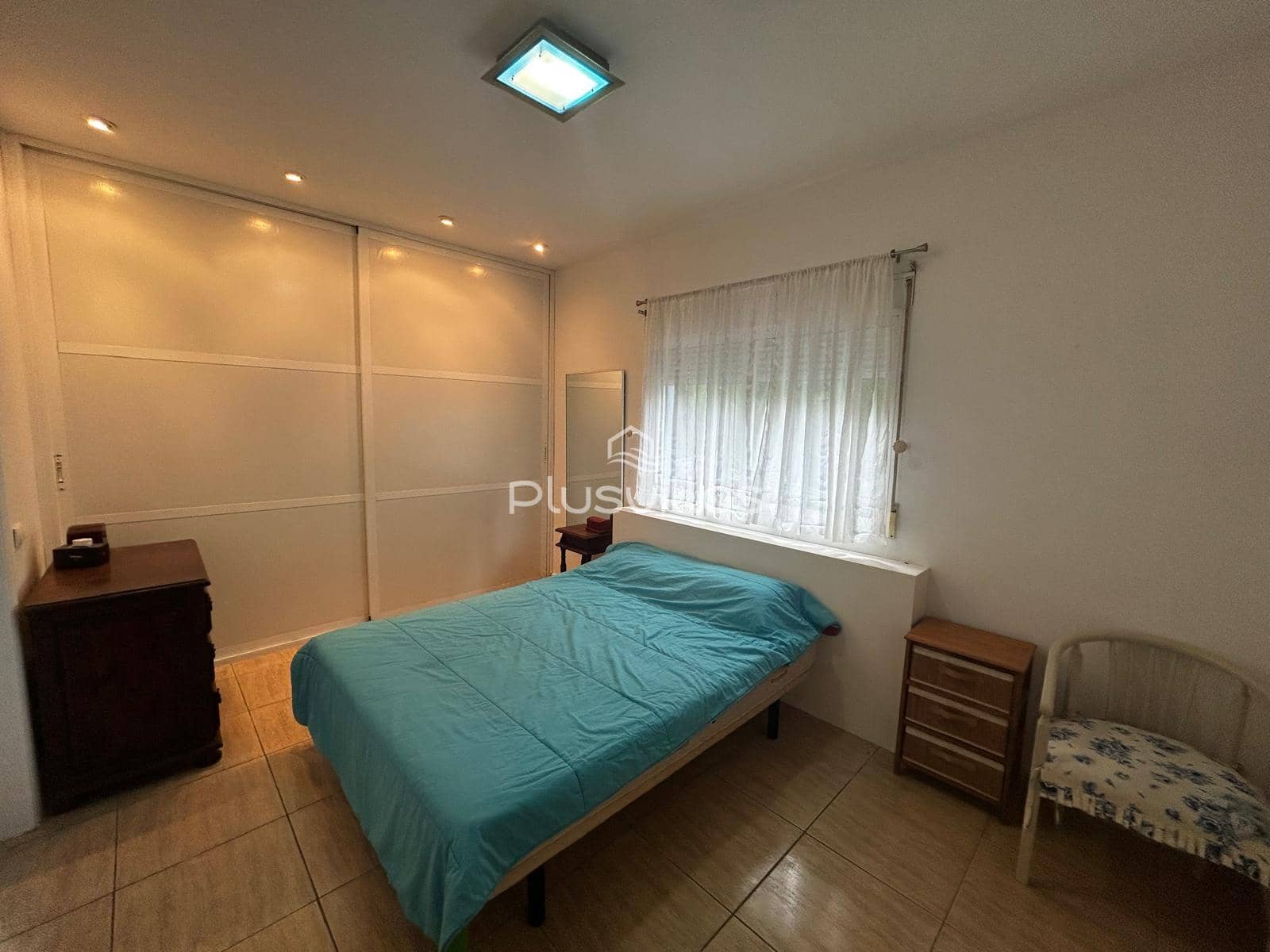 2 bedroom Villa for sale in Benitachell / Benitatxell - € 475,000 (Ref: 9827175)