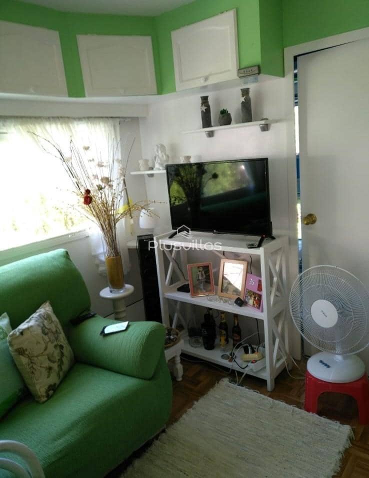 2 bedroom Villa for sale in Benitachell / Benitatxell - € 475,000 (Ref: 9827175)