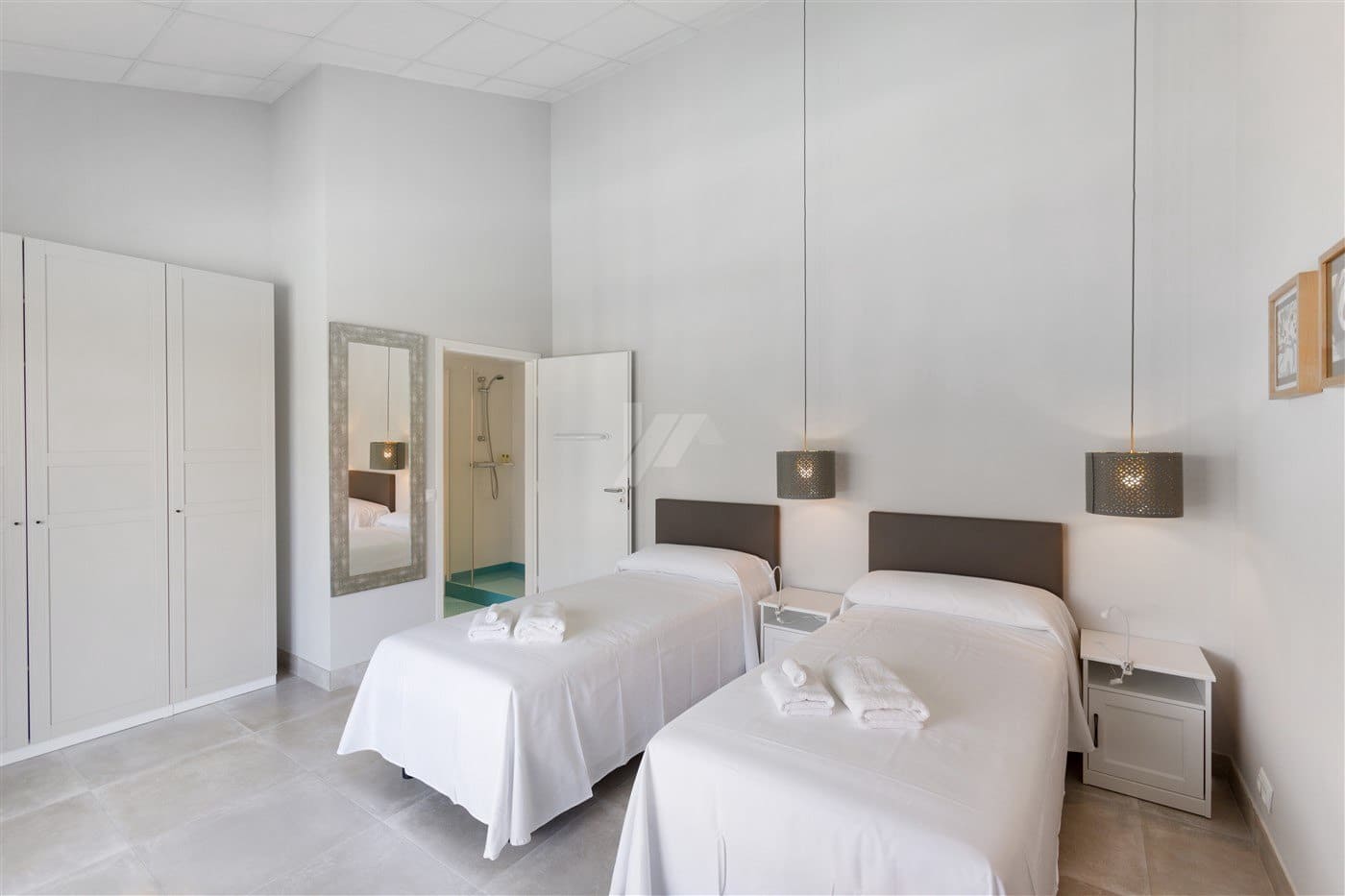 16 soverom Villa til salgs i Javea / Xabia med svømmebasseng - € 2 700 000 (Ref: 9834008)