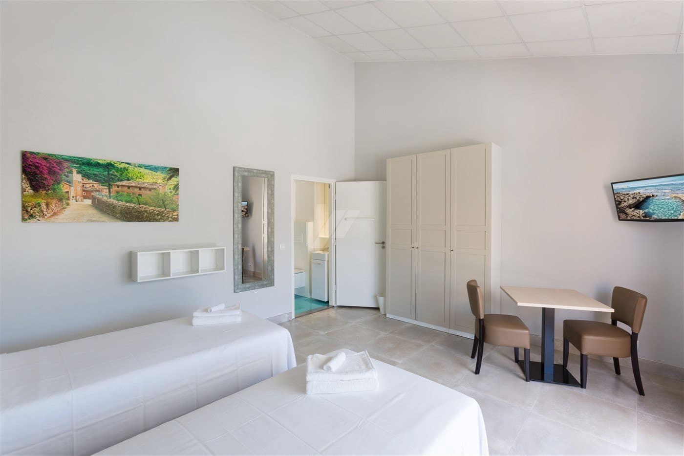 16 soverom Villa til salgs i Javea / Xabia med svømmebasseng - € 2 700 000 (Ref: 9834008)