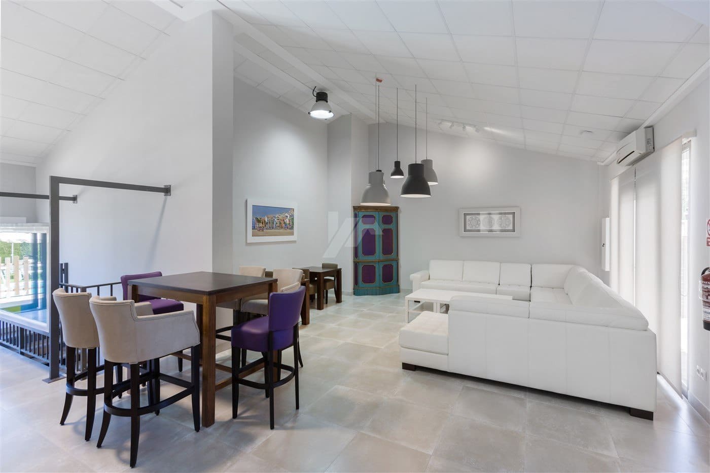 16 soverom Villa til salgs i Javea / Xabia med svømmebasseng - € 2 700 000 (Ref: 9834008)