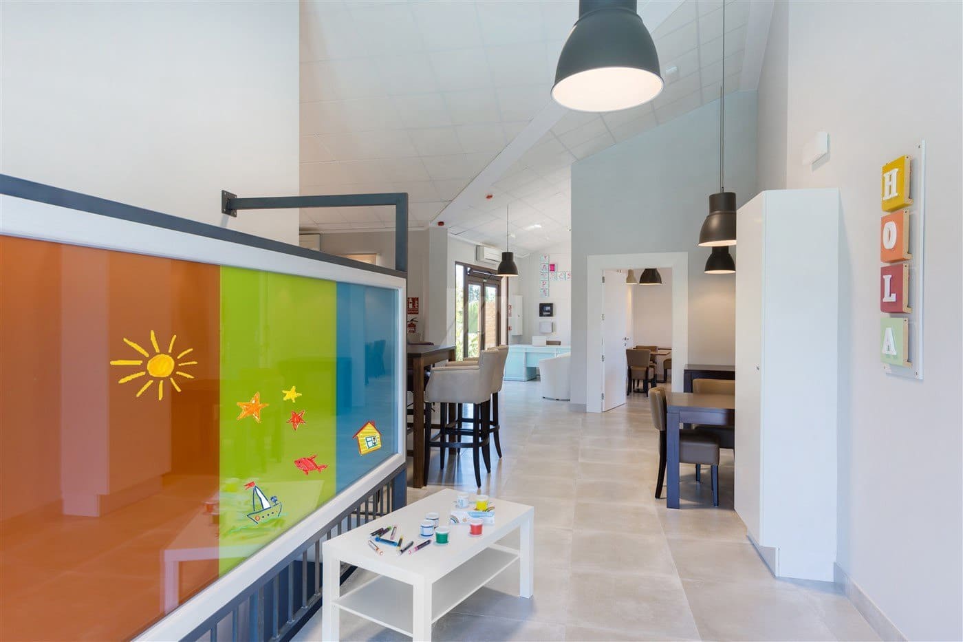 16 soverom Villa til salgs i Javea / Xabia med svømmebasseng - € 2 700 000 (Ref: 9834008)