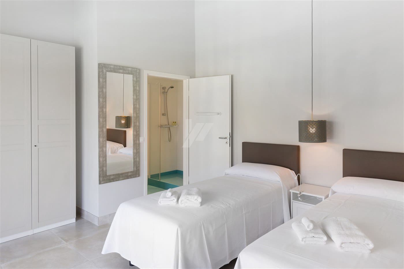16 soverom Villa til salgs i Javea / Xabia med svømmebasseng - € 2 700 000 (Ref: 9834008)